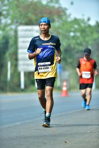 BIB: 41262
                            <button type="button" onclick="openModal(10116986)" class="btn btn-primary btn-sm float-right btn-popup" data-toggle="modal" data-target=".modal-high-quality">
                        <i class="fas fa-shopping-cart"></i> Add to Cart
                    </button>
                                            <button type="button" onclick="isThisMe(10116986, true)" class="btn btn-success btn-sm float-right btn-popup btn-isme hidden" data-toggle="tooltip" data-placement="bottom" title="นี่คือรูปของคุณใช่ไหม คลิกที่นี่เพื่อเอาเข้าอัลบั้ม">
                        <i class="fas fa-plus"></i> Add to album
                    </button>
                    <button type="button" onclick="isThisMe(10116986, false)" class="btn btn-warning btn-sm float-right btn-popup btn-isnotme hidden">
                        <i class="fas fa-ban"></i> Remove from album
                    </button>